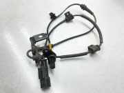 Sensor für ABS rechts vorne Hyundai Tucson III (TL, TLE) 95670D3000