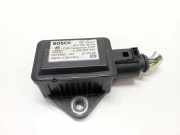 Sensor für Längsbeschleunigung Audi A6 Avant (4B, C5) 8E0907637A