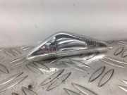 Kotflügelblinker vorne links BMW X5 (E70) xDrive 30 d 7267978