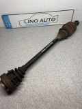 Antriebswelle rechts hinten BMW 3er (E36) 32111227606
