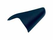 Türverkleidung links hinten Seat Altea XL (5P) 5P0839971