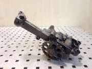 Ölpumpe MERCEDES-BENZ A (W168) A 160 CDI (168.007) 6680001