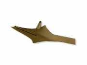 Säulenverkleidung vorne rechts OPEL INSIGNIA B Grand Sport (Z18) 1.6 CDTi (68) 360583280