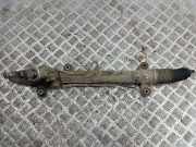 Lenksäule TOYOTA COROLLA Verso (ZER_, ZZE12_, R1_) 2.0 D-4D (CUR10_)