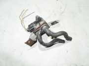 DPF-Drucksensor MERCEDES-BENZ A (W169) A 180 CDI (169.007, 169.307) A0061534928