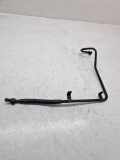 Getriebeölkühler MERCEDES-BENZ M (W163) ML 270 CDI (163.113) A6121800430