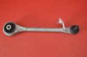 Querlenker rechts vorne Audi A8 (4D, D2) S060042