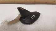 Antenneverkleidung VOLVO V50 (MW) 2.0 D 10607244