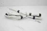 Airbag Dach links Ford Focus III (DYB) BM5114K158AG