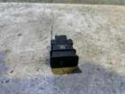 Heckklappenöffnungstaste FORD PUMA (J2K, CF7) 1.0 EcoBoost mHEV JX7T19B514AA