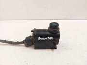Wischwassertankmotor HYUNDAI i40 CW (VF) 1.7 CRDi 985102J000