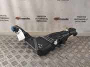 Behälter Scheibenwaschanlage Audi TT (8S) 8S0955449