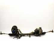 Lenksäule FORD TRANSIT CONNECT 1.6 TDCi CV6V3D070LL FT1T3C221AC