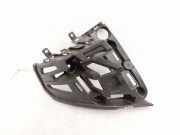 Stoßstangenhalterung hinten links CITROËN C5 X PureTech 130 9826677480