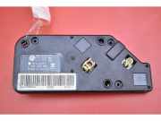 Audio-Verstärker VW Eos (1F) 1Q0035577