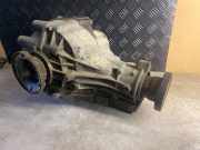 Differenzialgetriebe hinten VW PHAETON (3D_) 5.0 V10 TDI 4motion 4460310025