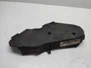 Timing Belt Protection Cover SKODA SUPERB III Estate (3V5) 2.0 TDI DFC242387