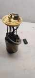 Kraftstofftankpumpe VW PASSAT B7 ALLTRACK (365) 2.0 TDI 3c0919050D
