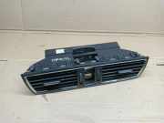 Ziergitter Seat Toledo IV (KG) 5JA820951B