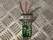 Blower Fan Relay LAND ROVER FREELANDER (L314) 2.0 Td4 4x4