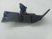 Kühlerluftumlenker HONDA CR-V IV (RM_) 1.6 i-DTEC (RE6) 74207T1GAG0