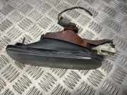 Nebelscheinwerfer vorne rechts BMW 3 (E46) 320 d 147272RE