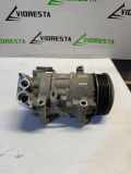 Kondensatpumpe Klimaanalge OPEL CORSA F 1.2 T (68)
