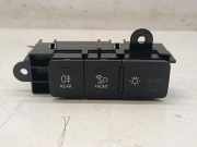 Schalter für Licht Audi A3 Limousine (8V) 4K2941501K