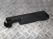 Motorabdeckung Honda Accord VI Coupe (CG) 17123P8A