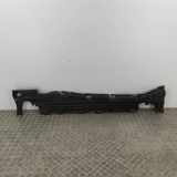 Rechte Unterbodenabdeckung