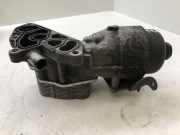 Ölfilterhalter CITROËN DS3 1.6 BlueHDi 100