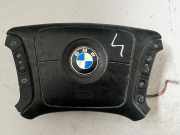 Lenkrad Airbag BMW 5 (E39) 520 i 33109599805E