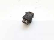 Relais LEXUS LS (_F2_) 400 1567000050 8826335070