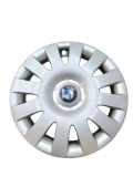Radabdeckung BMW 3er Compact (E46) 6768519