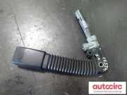Sicherheitsgurt rechts vorne BMW X5 (E53) 8257787