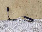 Antennenverstärker VOLVO S60 I 2.0 T 31260877
