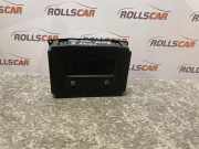 Navigationsanzeige OPEL VECTRA C 2.0 DTI 16V 317099190