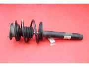 Stoßdämpfersatz Vorderachse BMW Z4 (E85) 6761895