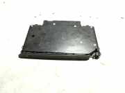 Getränkehalter VW PASSAT B5 (3B2) 1.9 TDI 3B1858569 3B1858601