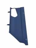 Andere Teile des Innenraums FORD KUGA III (DFK) 2.5 FHEV LV4BS044C99A