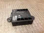 Türsteuergerät hinten links MERCEDES-BENZ E T-Model (S212) E 350 CDI (212.225) a2128208726 2128208726