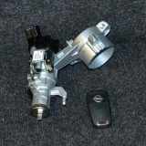 Zündschloss OPEL INSIGNIA A Sedan (G09) 2.0 CDTI (69) 13243376