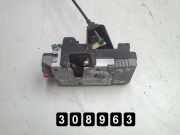 Türschloss rechts hinten Saab 9-5 Kombi (YS3E)