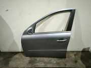 Vordere linke Tür MERCEDES-BENZ M (W164) ML 300 CDI 4-matic (164.120) A1648209385