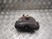 Bremssattel rechts vorne Opel Astra H ()