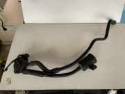 Aktivkohlefilter für Tankentlüftung Audi Q5 (8R) 8K0906253K