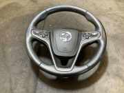 Lenkrad OPEL INSIGNIA A (G09) 2.0 CDTI (68) 6244267