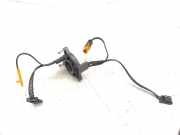 Schleifring PEUGEOT 806 (221) 2.0 HDI 9635682680