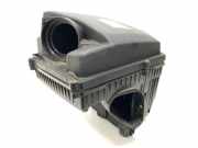 Luftfiltergehäuse Volvo XC60 II (246) 6893747