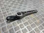 Motorbock vorne VW Passat B7 Alltrack (36, B7) 3C0199855